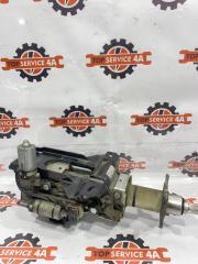 Запчасть рулевая колонка BMW 7-Series 2002