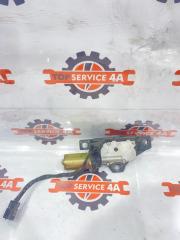 Запчасть замок багажника BMW 7-Series 2002