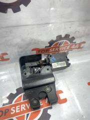 Запчасть замок багажника BMW 7-Series 2002