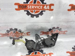 Запчасть сервопривод заслонки печки BMW 7-Series 2002