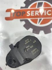 Сервопривод заслонки печки 7-Series 2002 E65 N62B44a