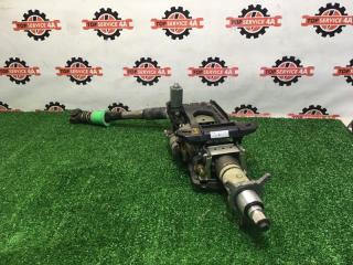 Запчасть рулевая колонка BMW 7-Series 2001