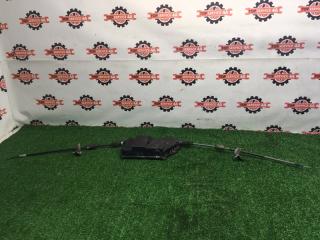 Запчасть моторчик стояночного тормоза BMW 7-Series 2001