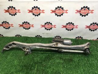 Запчасть трапеция дворников BMW 7-Series 2001