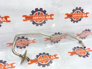 Запчасть трубка egr Mazda axela 2003