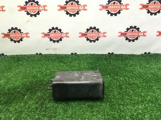 Запчасть фильтр паров топлива Great Wall Hover 2006