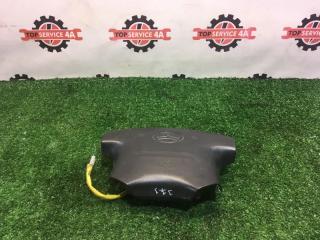 Запчасть подушка безопасности водителя Great Wall Hover 2006