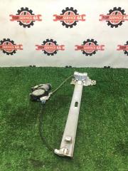 Запчасть стеклоподъемник задний левый Great Wall Hover 2006