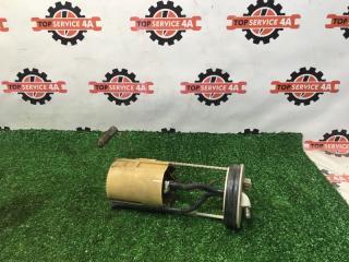 Запчасть насос топливный Great Wall Hover 2006