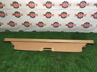 Запчасть шторка багажника Great Wall Hover 2006