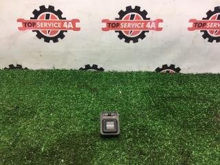 Запчасть блок управления зеркалами Great Wall Hover 2006