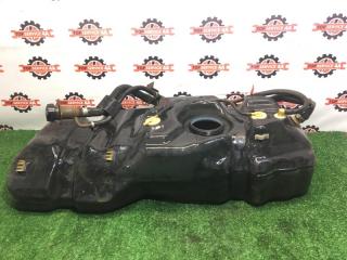 Запчасть топливный бак Great Wall Hover 2006