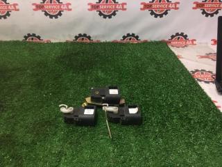 Запчасть сервопривод печки Great Wall Hover 2006