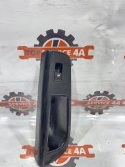 Запчасть кнопка стеклоподъемника задняя правая KIA Ceed 2007