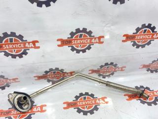 Запчасть трубка egr CHRYSLER SEBRING 2001
