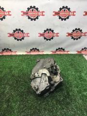 Запчасть клапан BMW 7-Series 2001