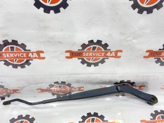 Запчасть дворник левый Chevrolet Cruze 2011