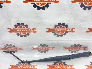 Запчасть дворник правый Chevrolet Cruze 2011