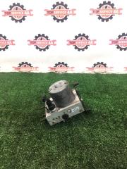 Запчасть блок abs BMW 7-Series 2001