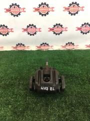 Запчасть суппорт задний левый BMW 7-Series 2001