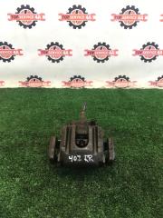 Запчасть суппорт задний правый BMW 7-Series 2001