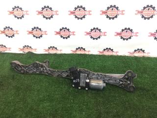 Запчасть трапеция дворников BMW 7-Series 2001