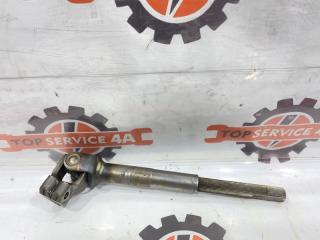 Запчасть рулевой карданчик Suzuki Aerio 2001