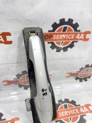 Запчасть ручка двери задняя правая Suzuki Aerio 2001