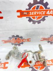 Запчасть петля двери задняя левая Suzuki Aerio 2001