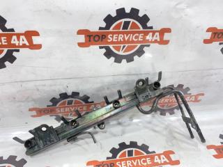 Запчасть рейка топливная Suzuki Aerio 2001