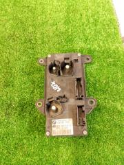 Запчасть блок управления бортовой сетью BMW 7-Series 2001