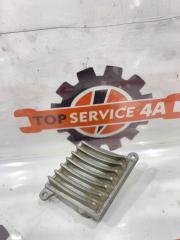 Запчасть реостат печки Mercedes-Benz S-Class 1999