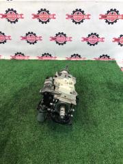 Запчасть рулевая колонка BMW 7-Series 2001