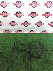 Запчасть датчик abs задний правый BMW 7-Series 2010