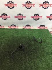 Фото запчасти клапан электромагнитный Volkswagen Touareg контрактная запчасть Запчасть клапан электромагнитный Volkswagen Touareg