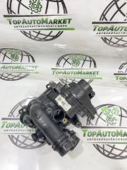 Помпа Audi A4 2010