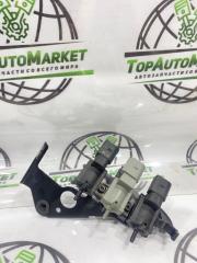 Фото запчасти клапан электромагнитный Audi A6 2009 контрактная запчасть Запчасть клапан электромагнитный Audi A6 2009