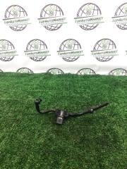 Фото запчасти датчик абсолютного давления Audi Q7 2011 контрактная запчасть Запчасть датчик абсолютного давления Audi Q7 2011