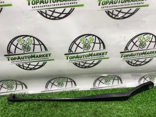 Запчасть дворник правый BMW 7-Series 2014