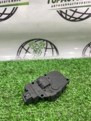 Запчасть сервопривод заслонки печки BMW 7-Series 2014