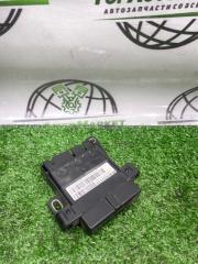 Запчасть распределитель тока BMW 7-Series 2014