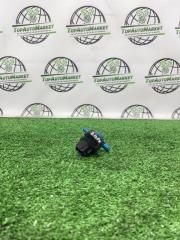 Запчасть клапан вентиляции топливного бака Mercedes-Benz S-Class 2010