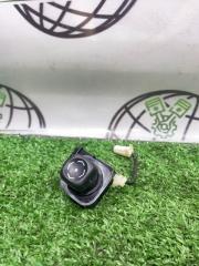 Запчасть кнопка регулировки рулевой колонки Lexus ES350 2007