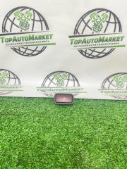 Запчасть кнопка открывания багажника Mercedes-Benz S-Class 2010