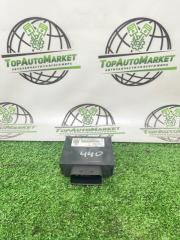 Фото запчасти преобразователь напряжения Volkswagen Tiguan контрактная запчасть Запчасть преобразователь напряжения Volkswagen Tiguan