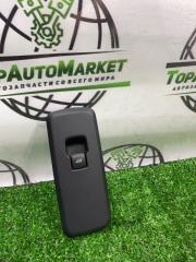 Запчасть кнопка стеклоподъемника Land Rover Discovery 2012