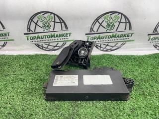 Запчасть блок управления cas BMW X6 2013