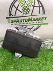 Запчасть подушка безопасности в дверь задняя правая Mercedes-Benz CLS-Class 2006