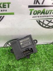 Запчасть блок комфорта задний правый Land Rover Freelander 2010
