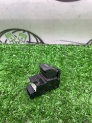 Запчасть кнопка стеклоподъемника Land Rover Freelander 2010